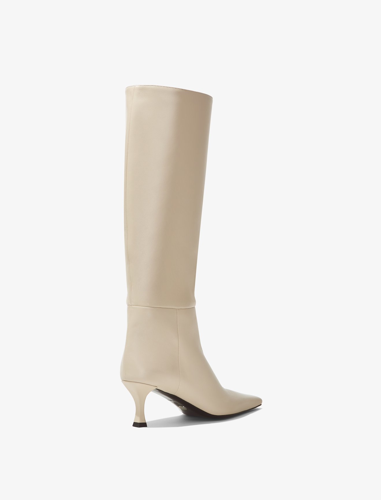 Trap Boots #2