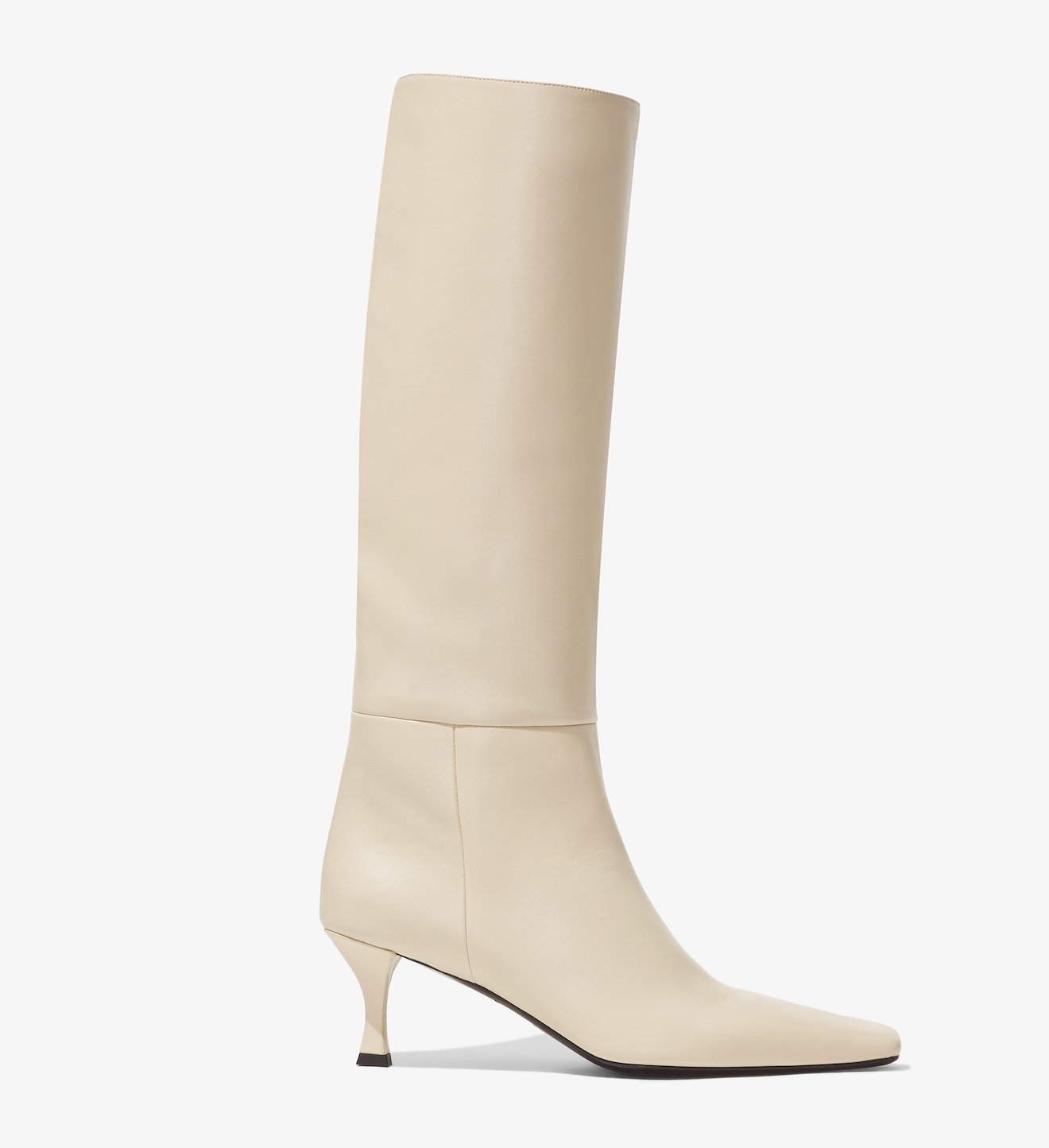 Trap Boots #1