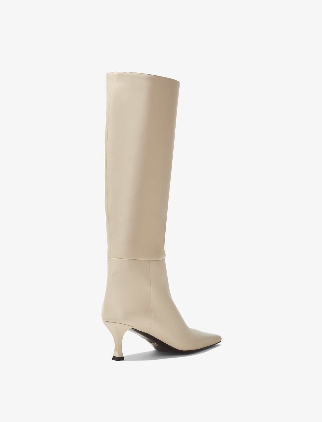Trap Boots #4