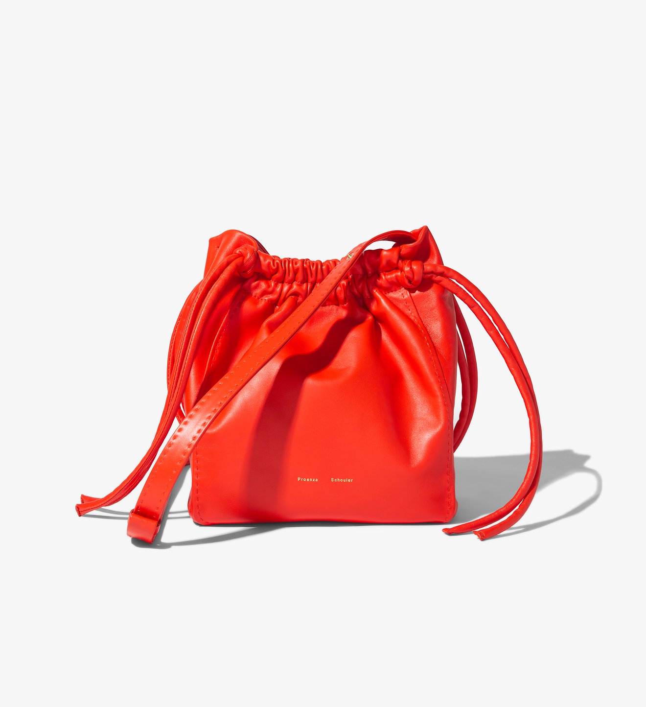 Drawstring Pouch