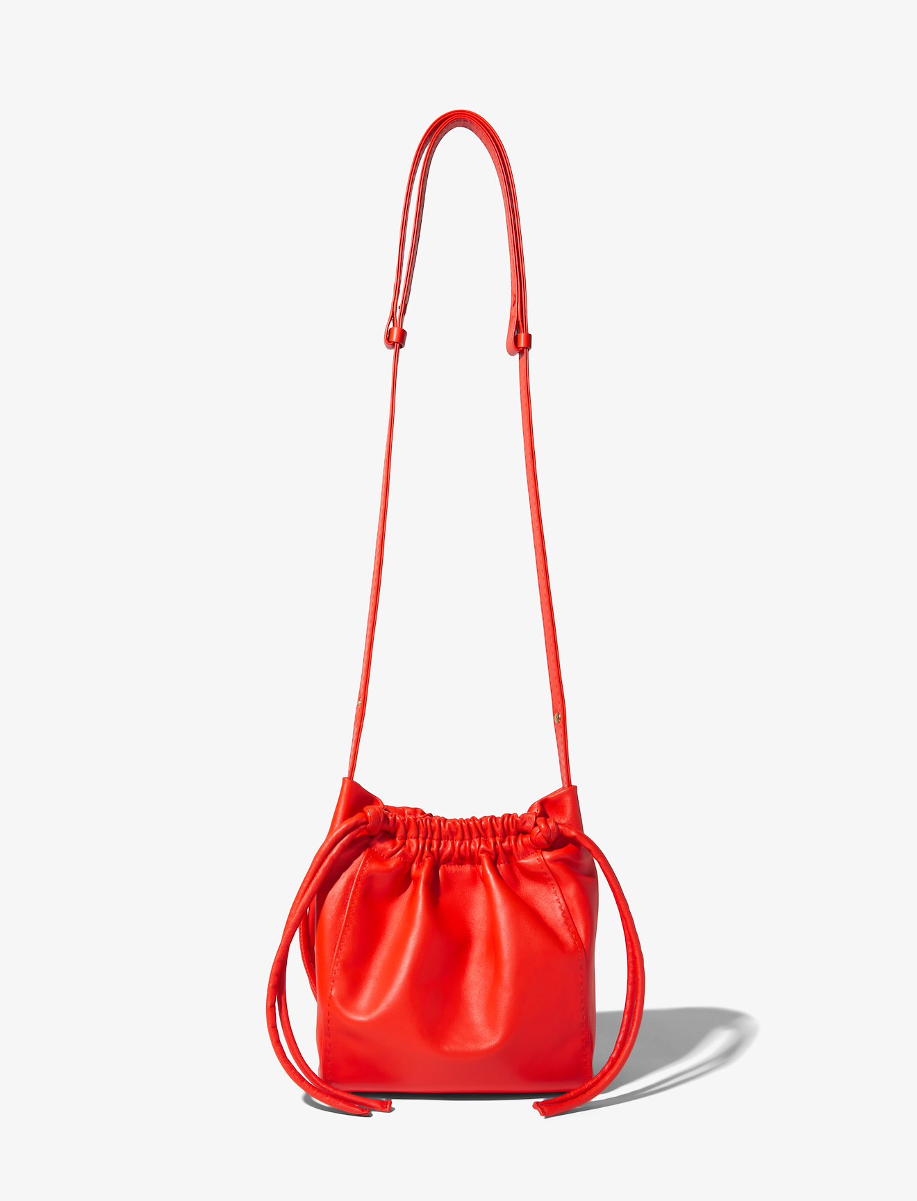 Drawstring Pouch #6