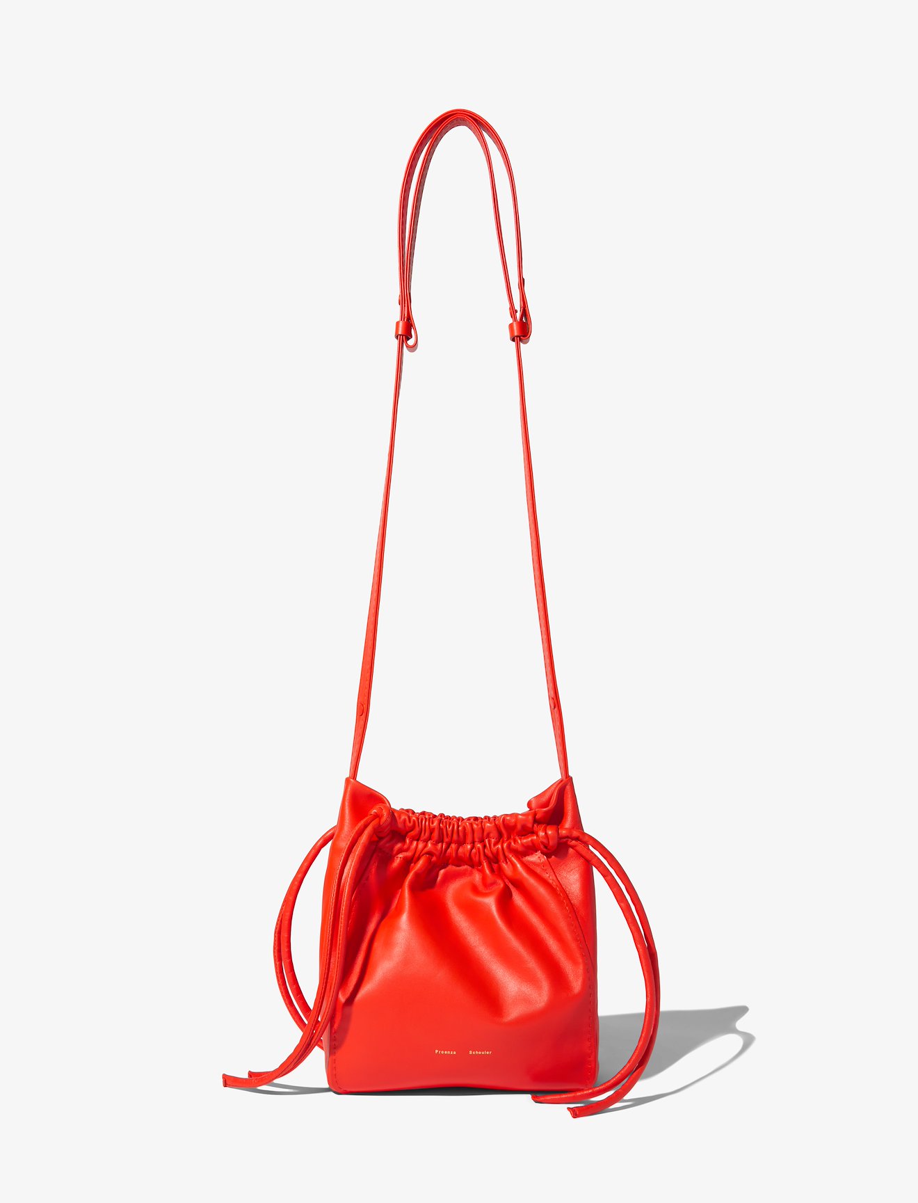 Drawstring Pouch #3