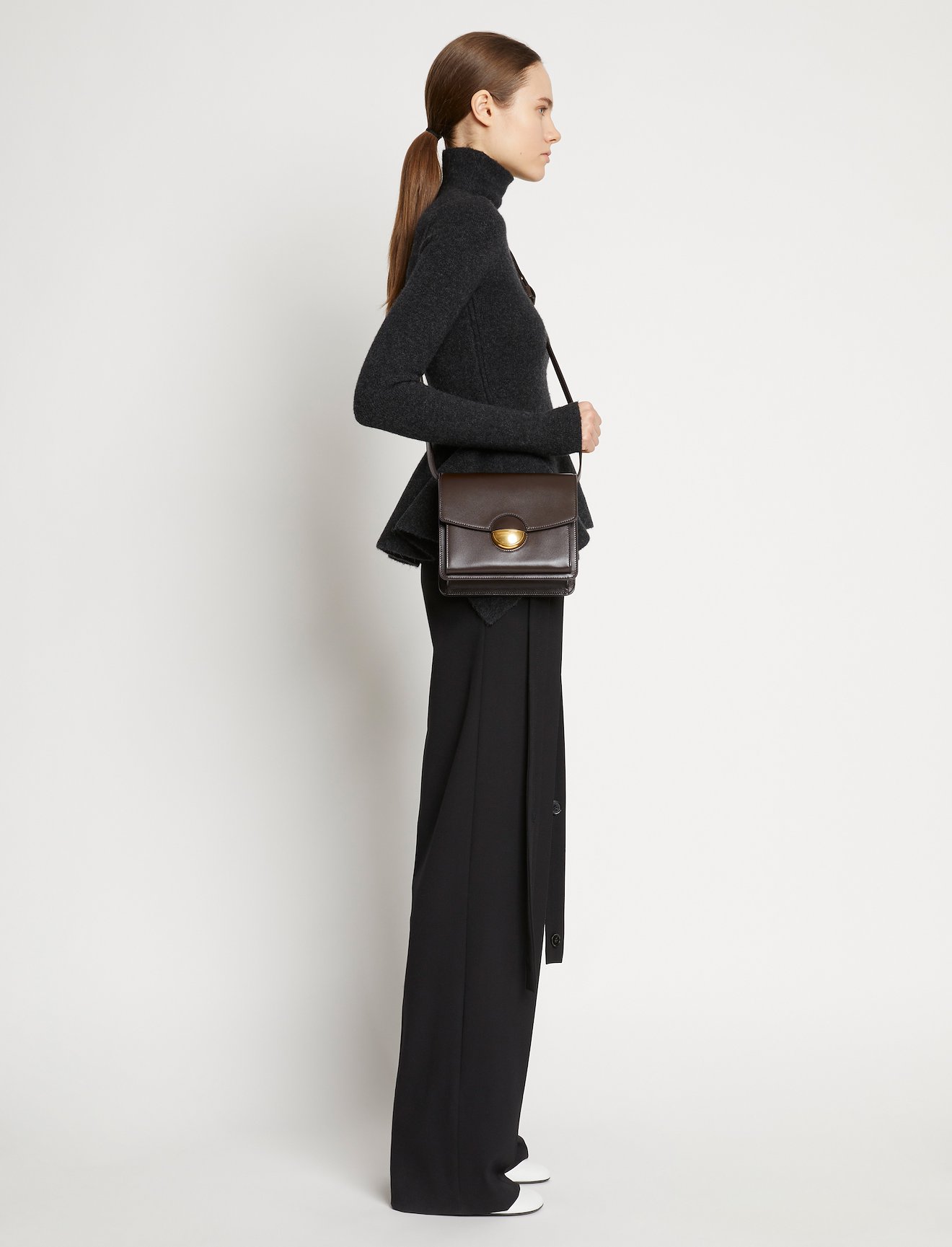 Dia Day Bag #2