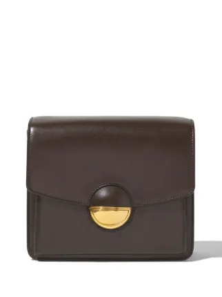 Proenza Schouler