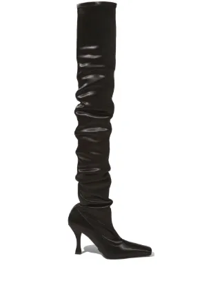 Proenza Schouler