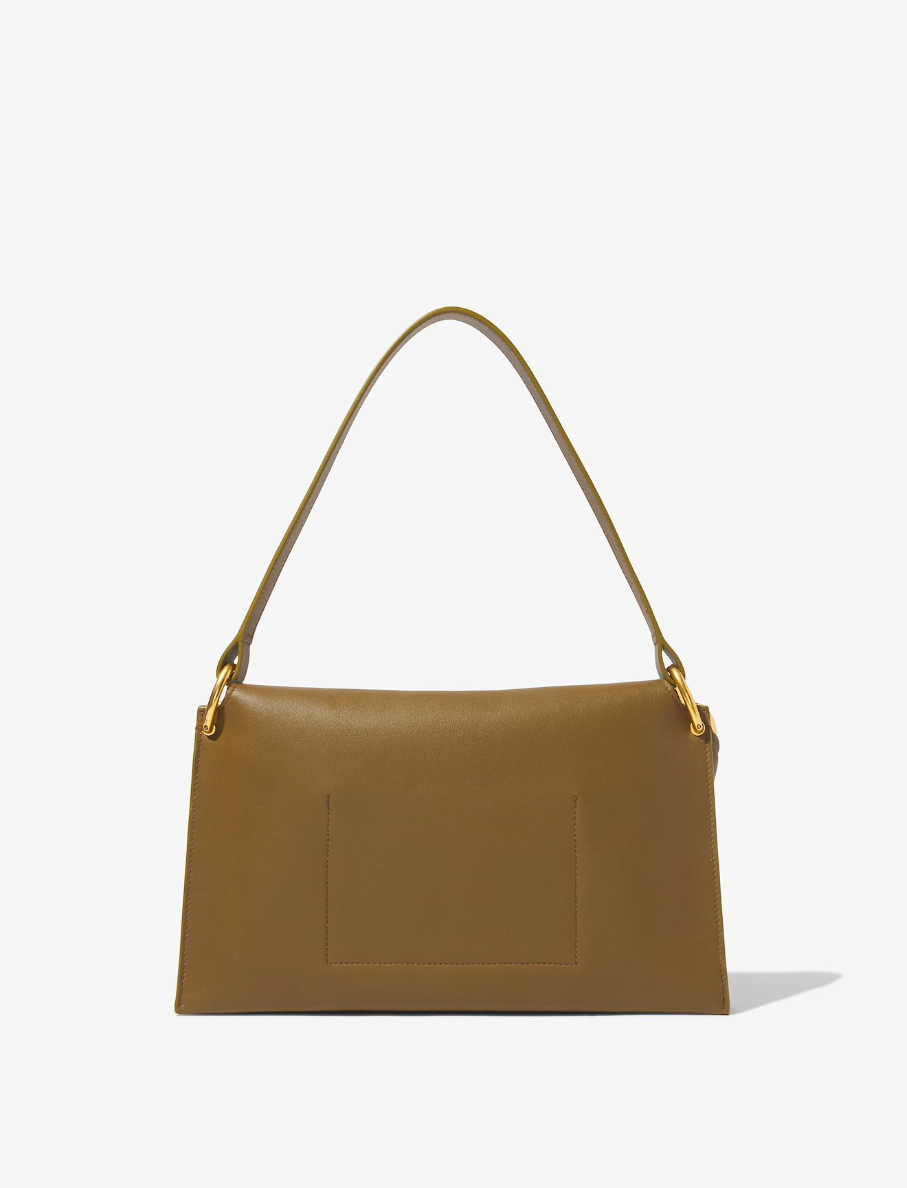 Braid Bag #3