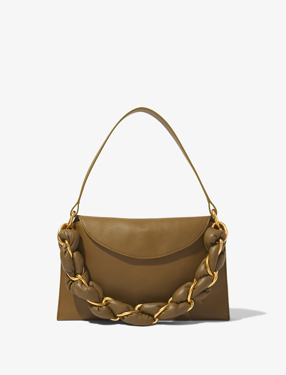 Braid Bag