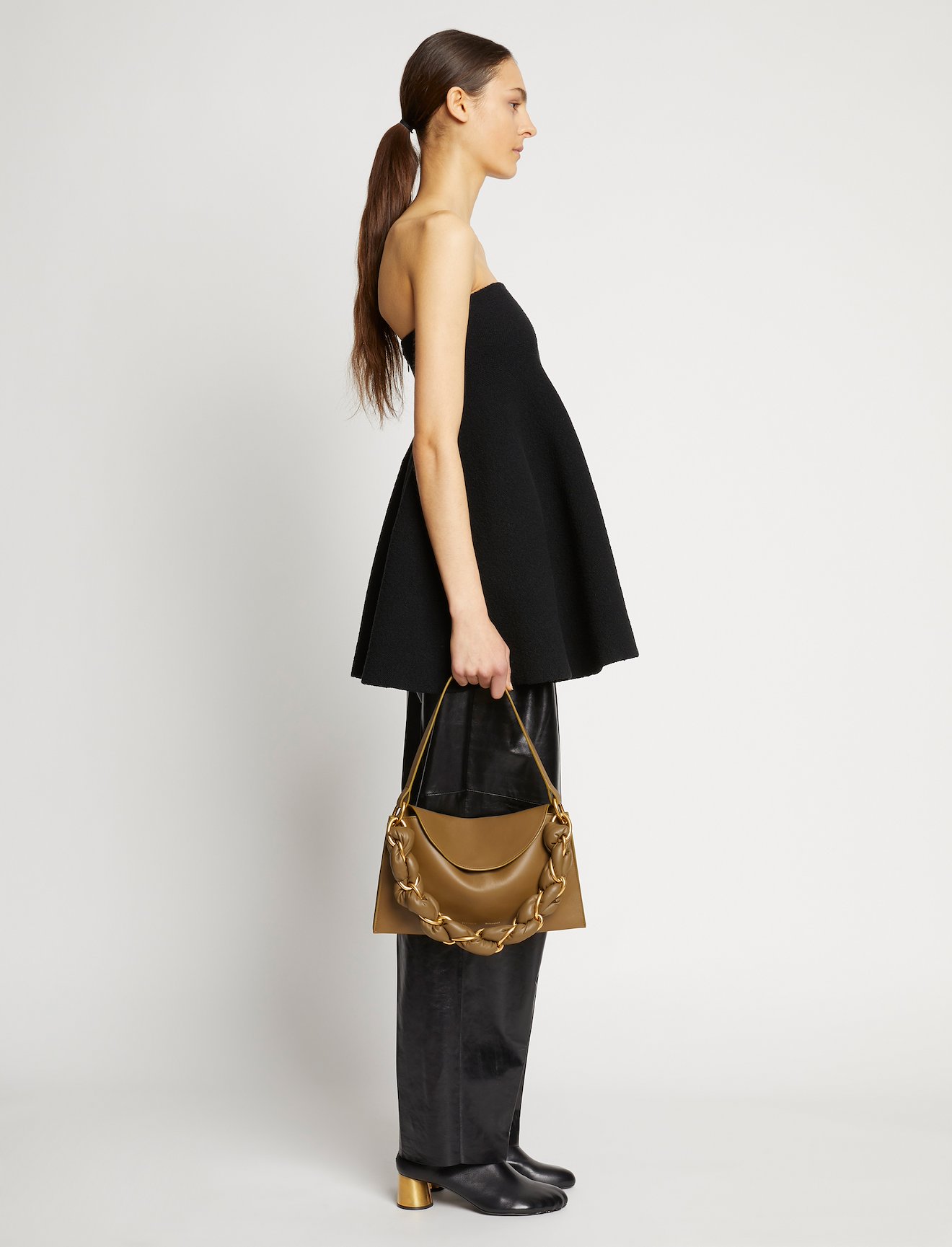 Braid Bag #2