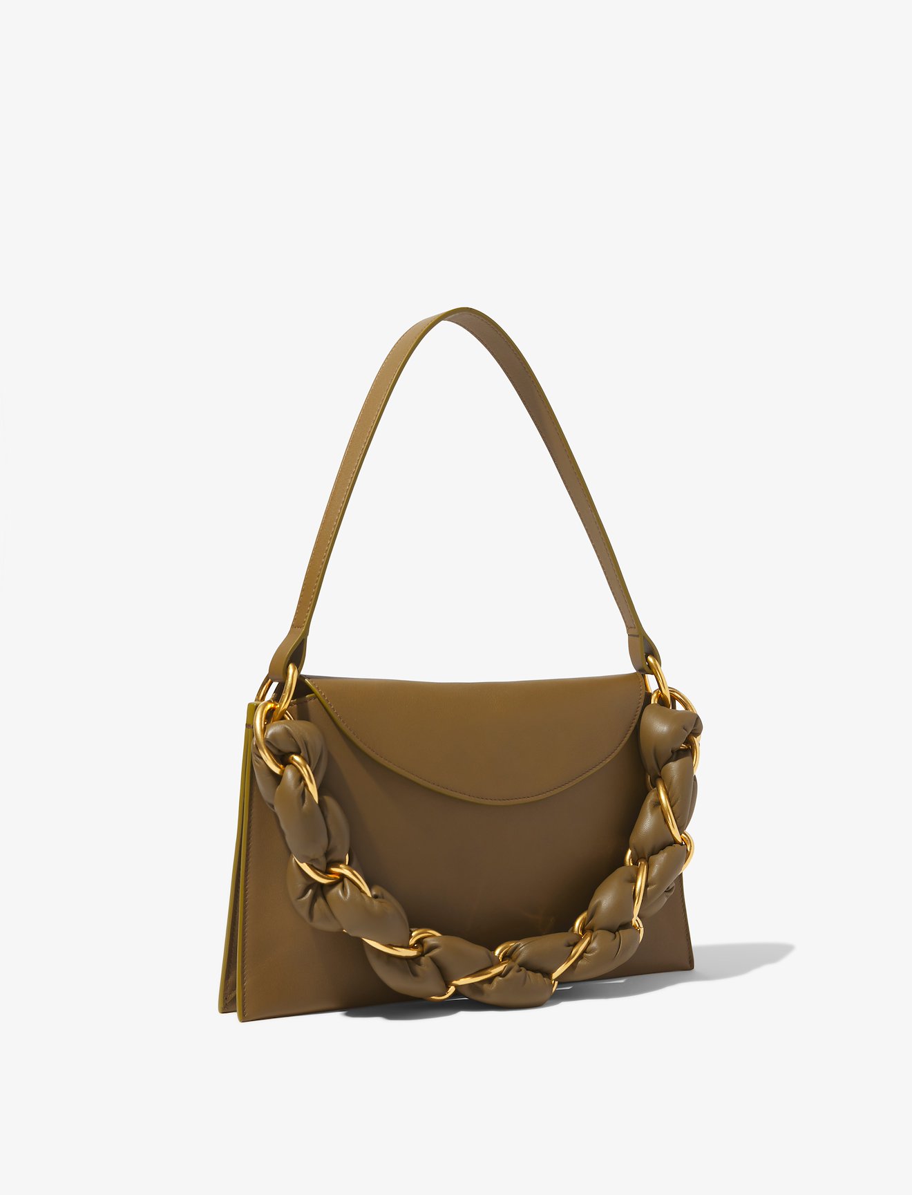 Braid Bag #1