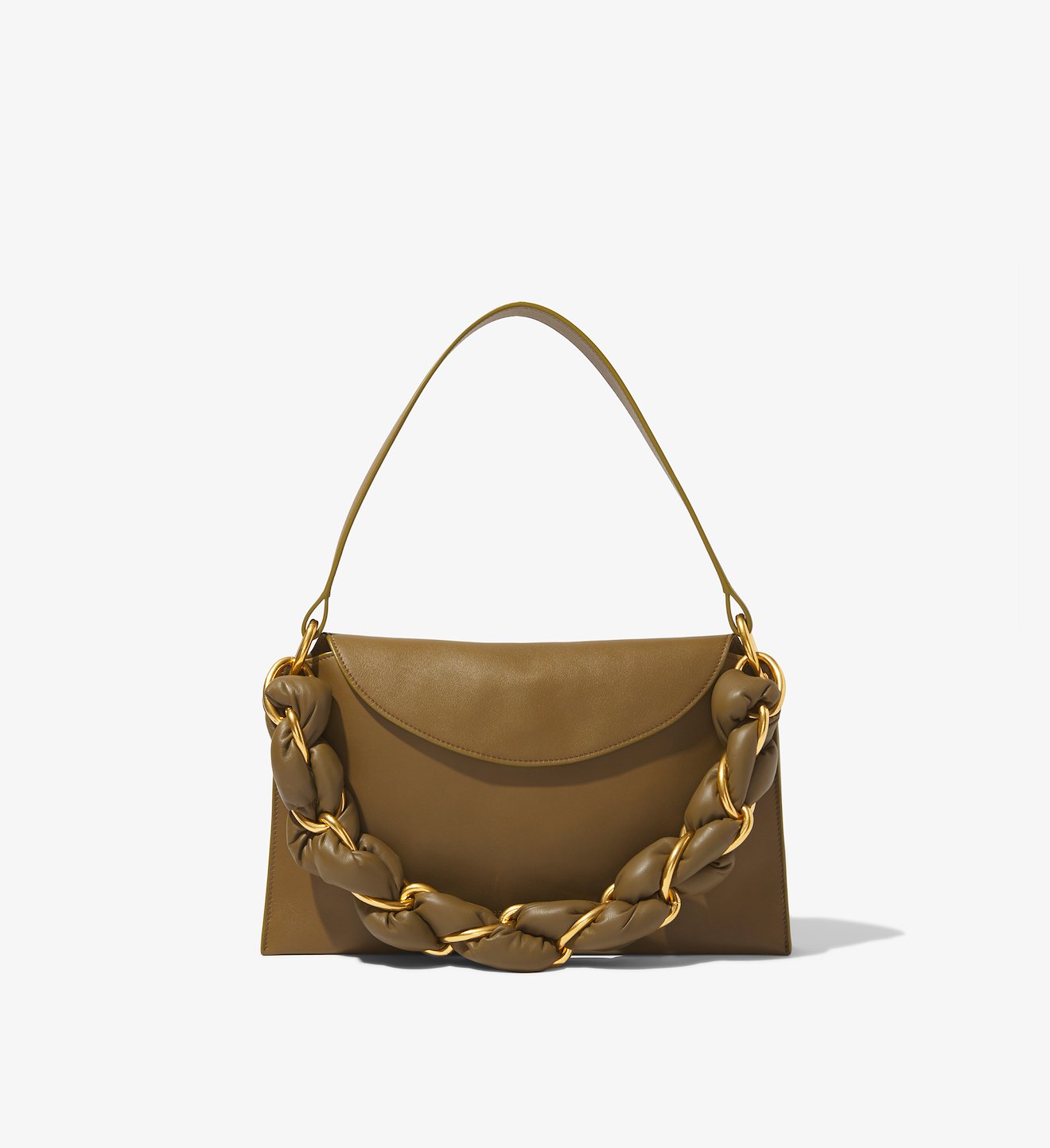 Braid Bag
