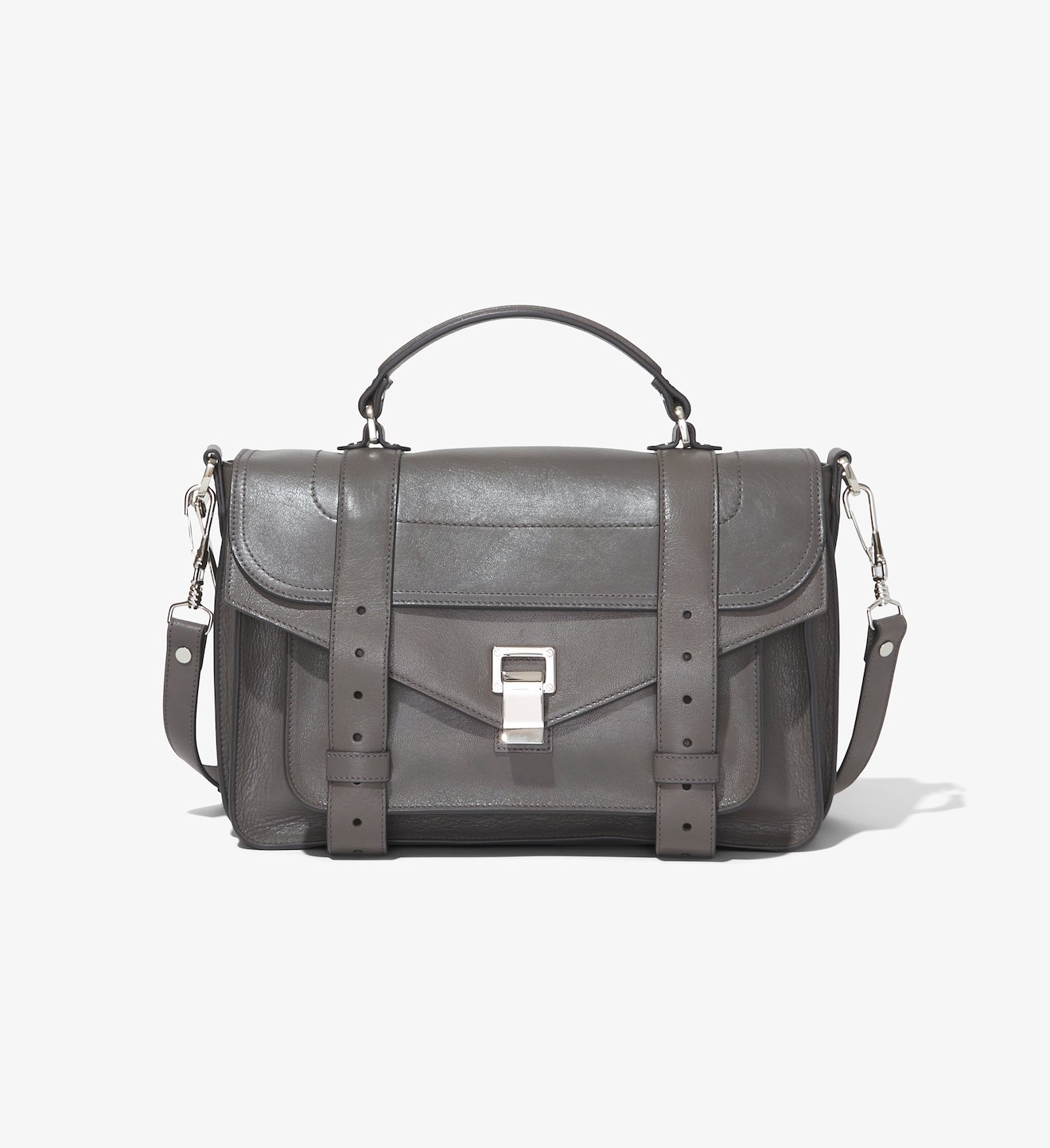 PS1 Medium Bag