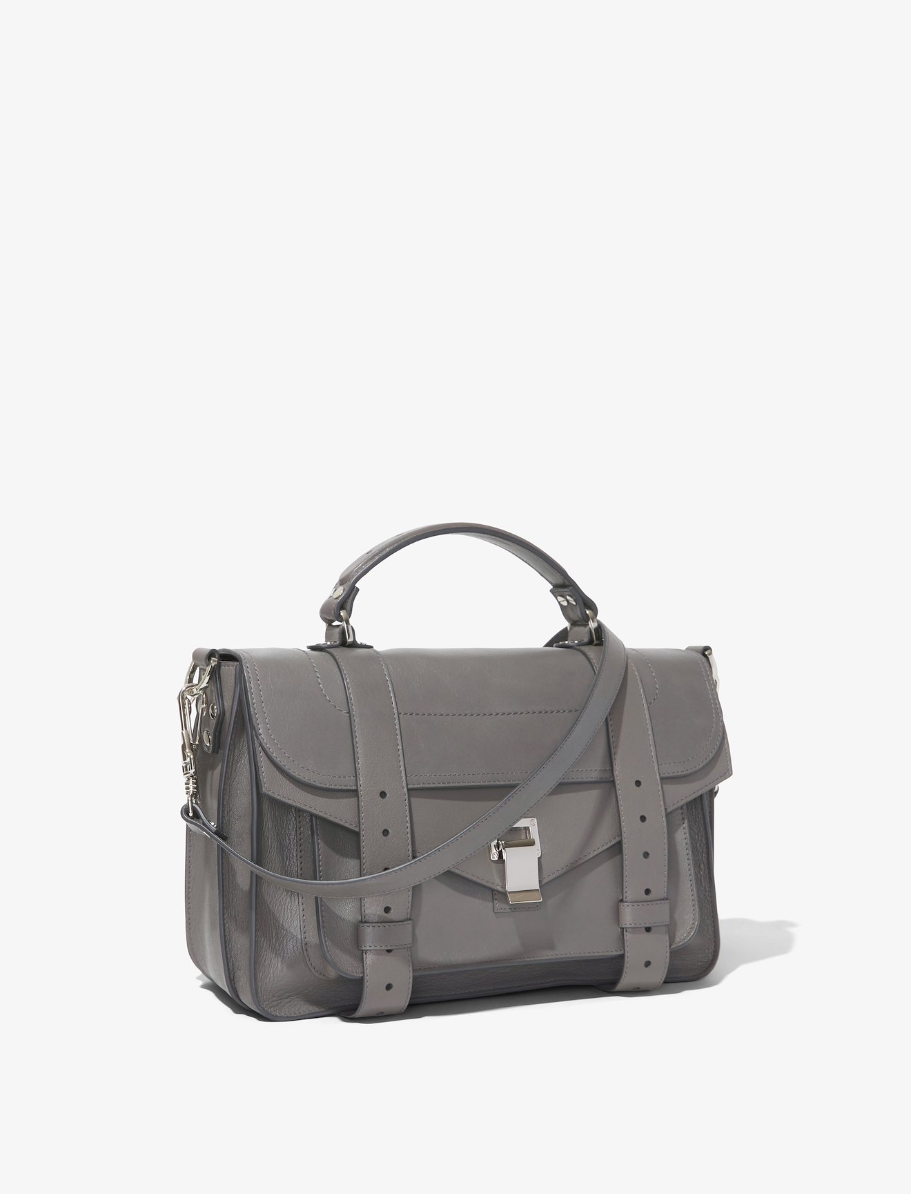PS1 Medium Bag #1