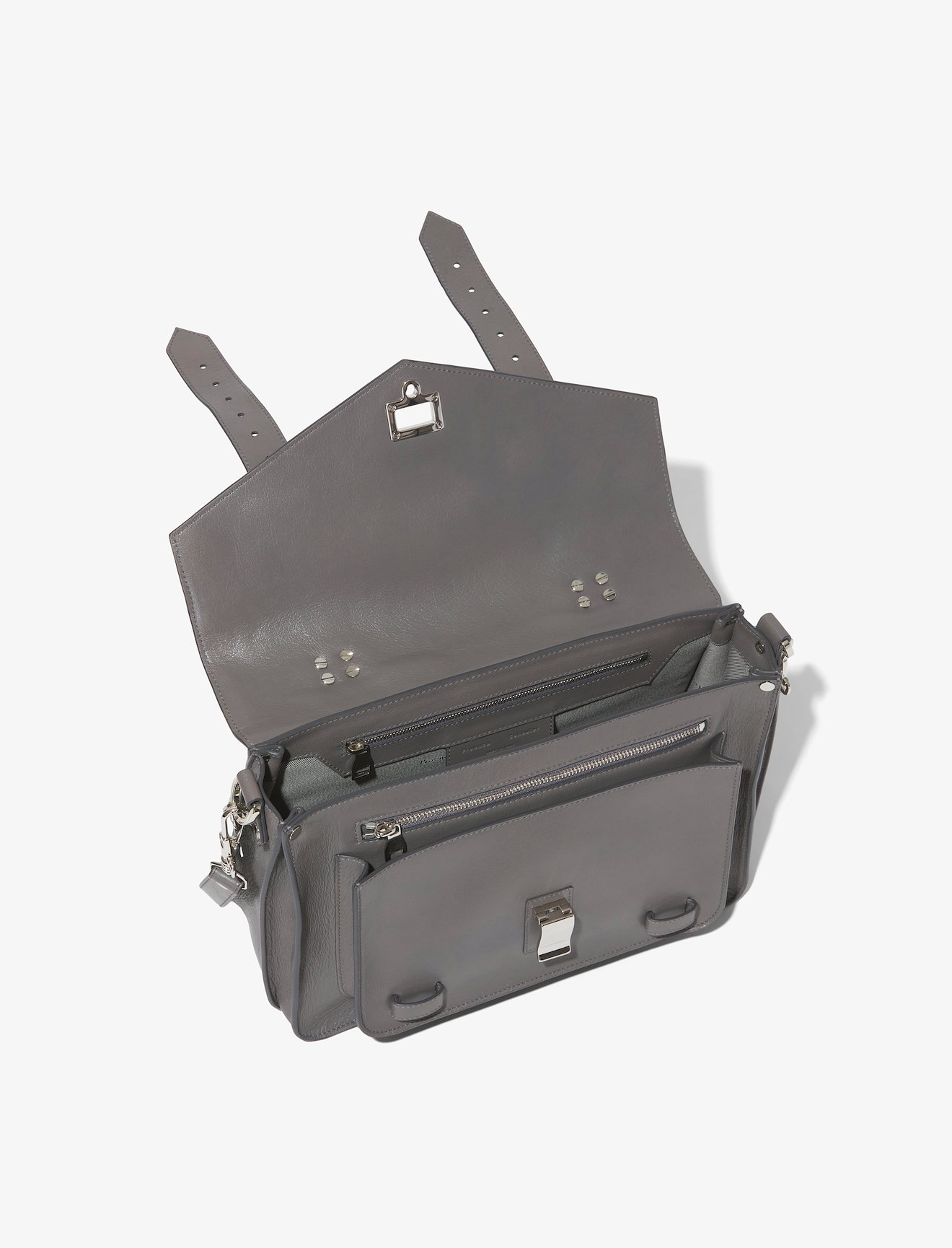 PS1 Medium Bag #4