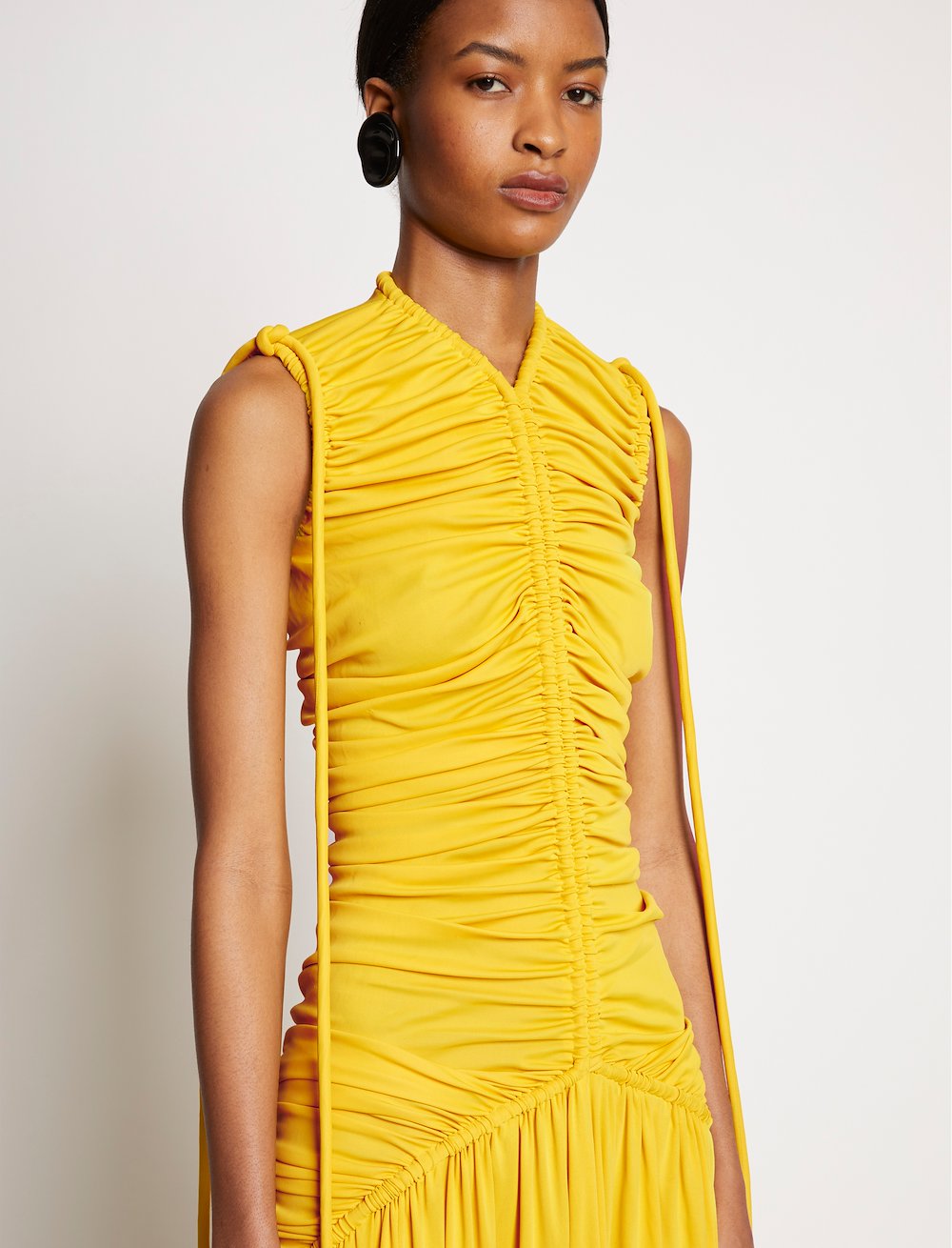 Dresses | Official Site - Proenza Schouler Dresses | Official Site - Proenza Schouler