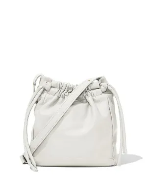 Proenza Schouler(プロエンザ・スクーラー)バッグ - FARFETCH Proenza Schouler(プロエンザ・スクーラー)バッグ - FARFETCH