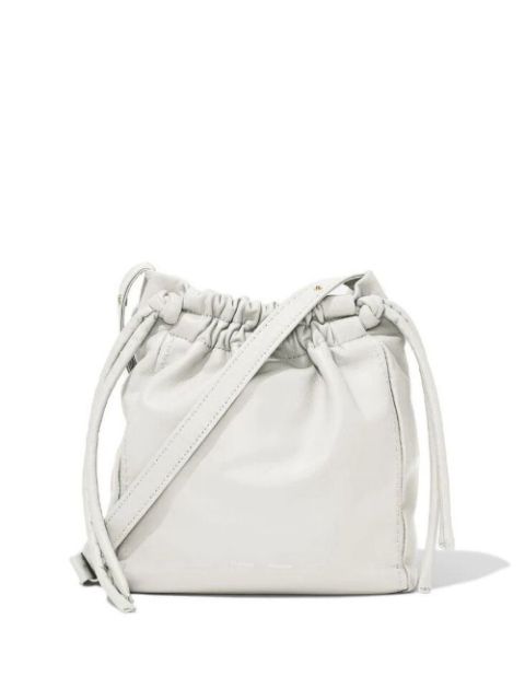 Proenza Schouler drawstring pouch bag Women