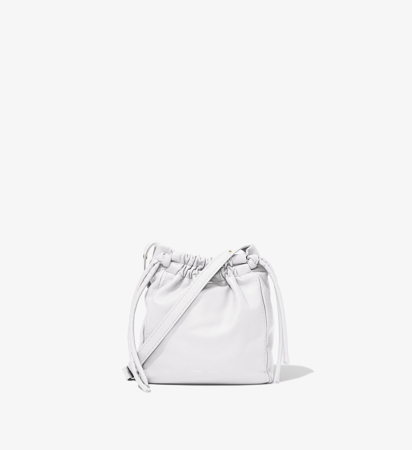 Drawstring Pouch