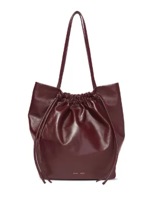 Proenza Schouler(プロエンザ・スクーラー)バッグ - FARFETCH Proenza Schouler(プロエンザ・スクーラー)バッグ - FARFETCH