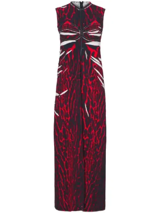 Proenza Schouler