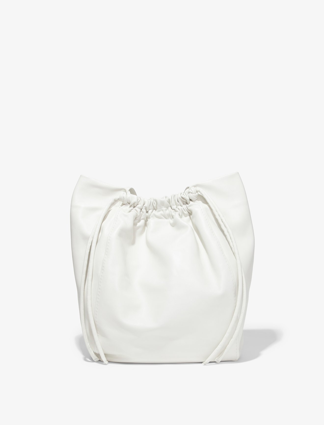 Drawstring Tote #7