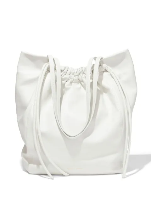 Proenza Schouler drawstring-top tote bag HB224008L003V - 2