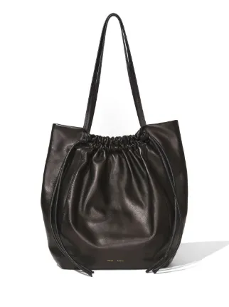 Proenza Schouler