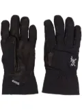 Arc'teryx Venta AR panelled gloves - Black