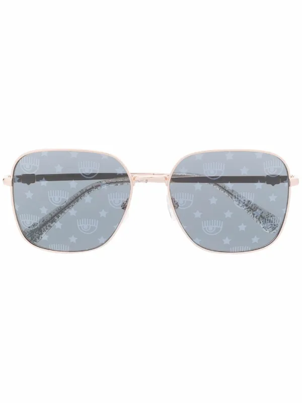Monogram sunglasses sale