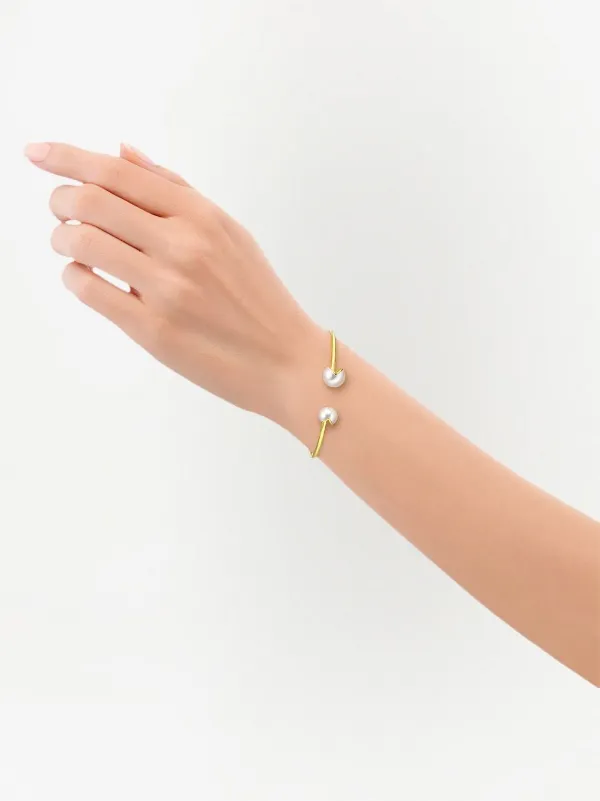 Tasaki bracelet discount