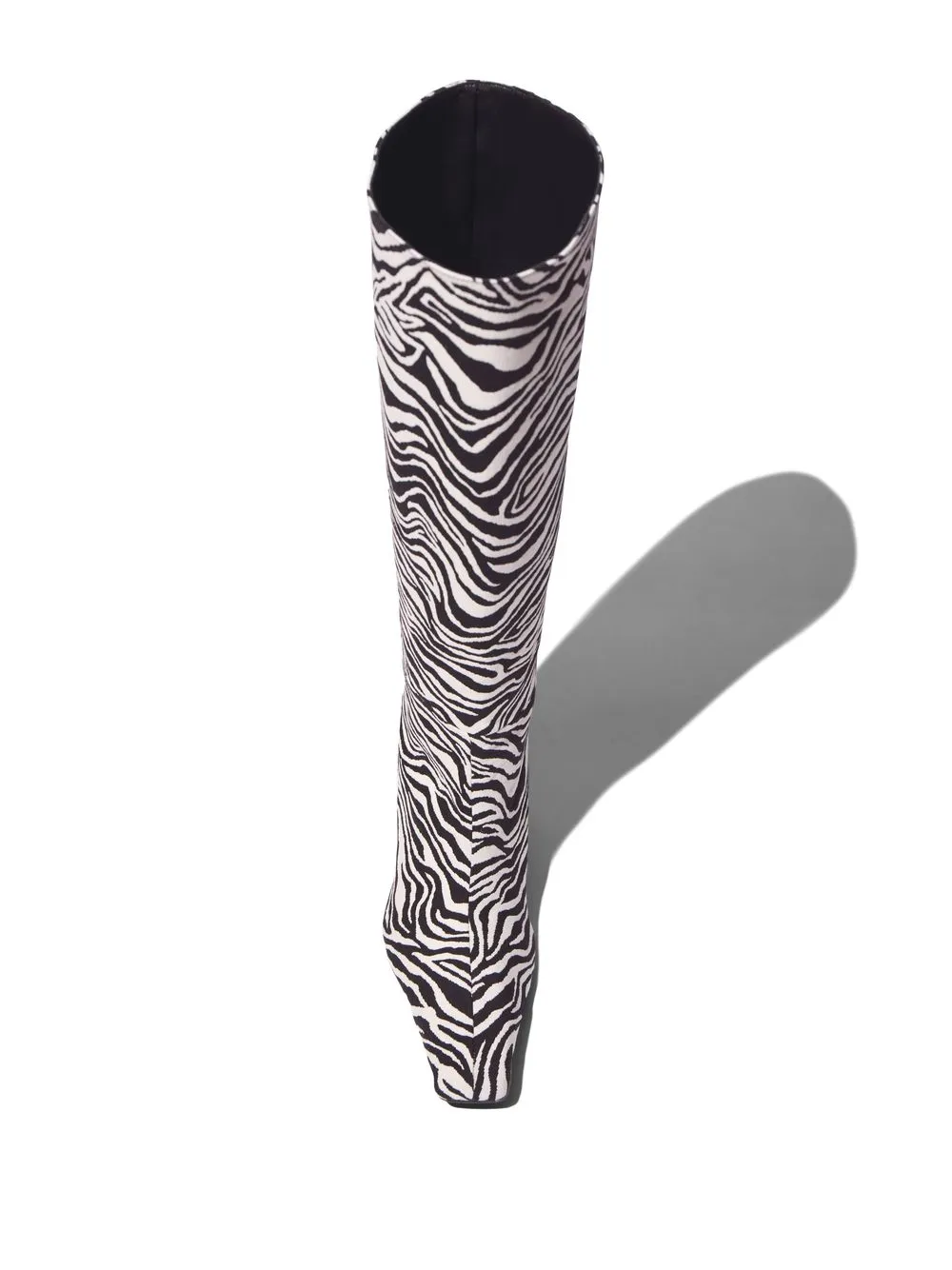 proenza schouler trap boots