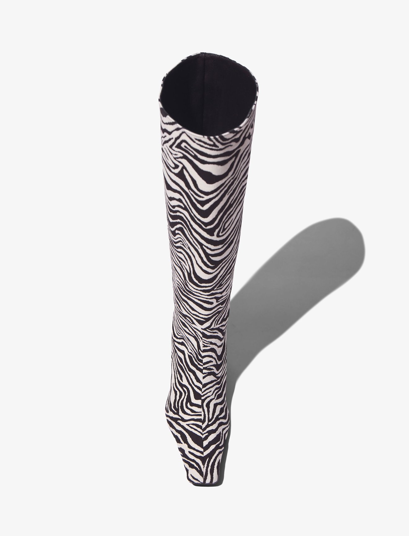 Trap Boots #3