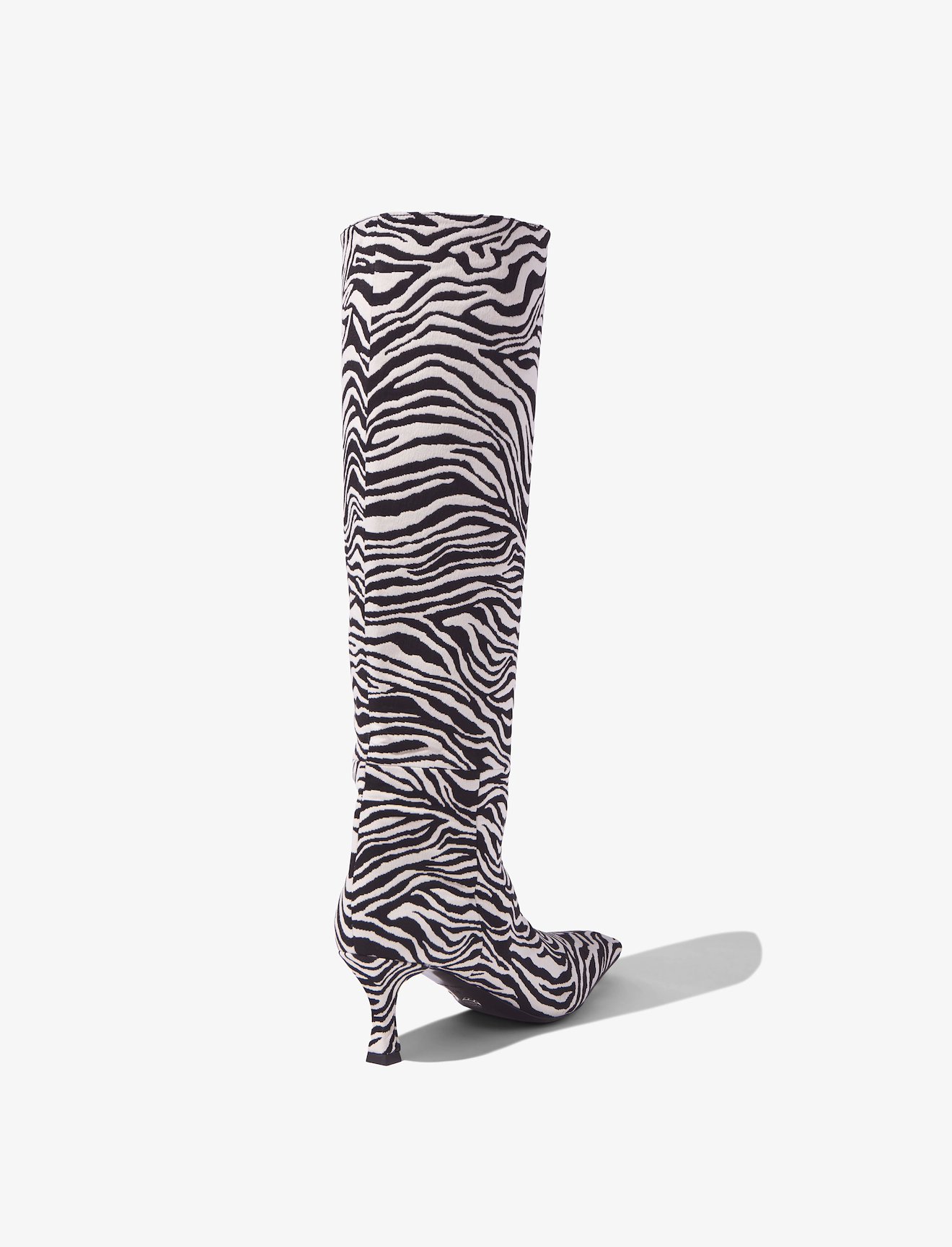 Trap Boots #2