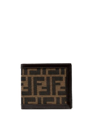 Louis Vuitton Canvas Folding Wallets for Men for sale