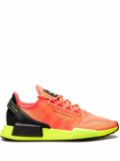 adidas NMD_R1 V2 ""Watermelon Pack Pink"" sneakers