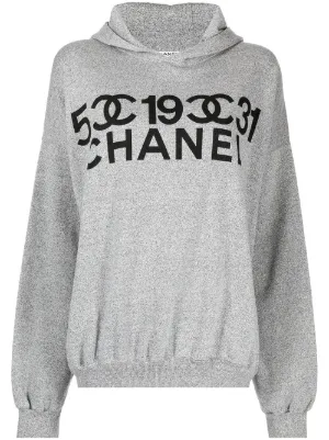 Women's Designer Pre-Owned Tops On Sale - Farfetch