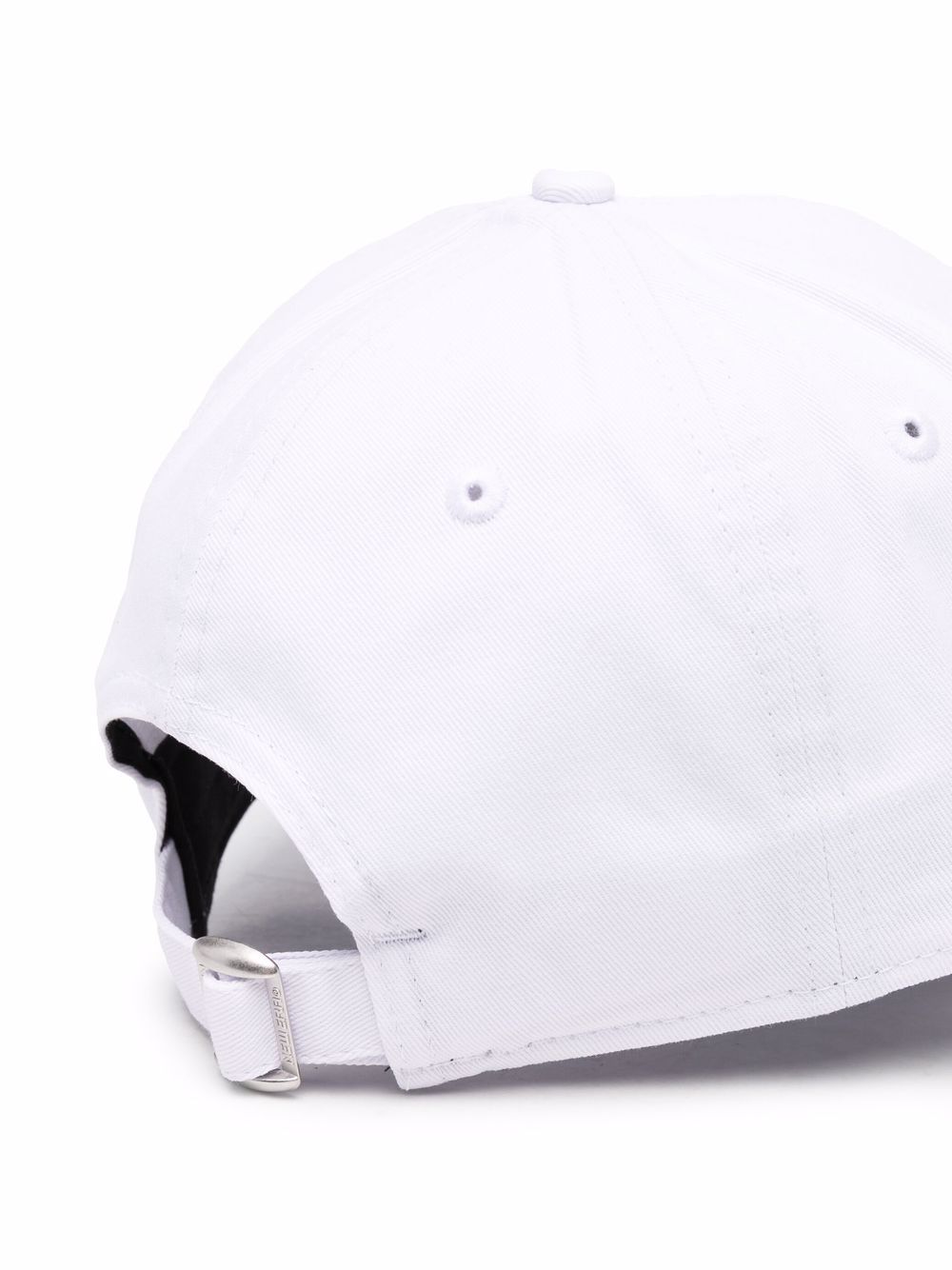 фото New era cap 9forty adjustable essentials cap