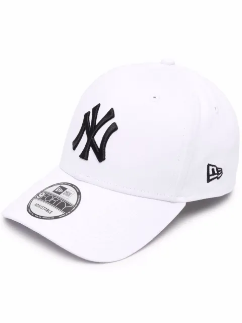 NEW ERA CAP gorra 9Forty ajustable