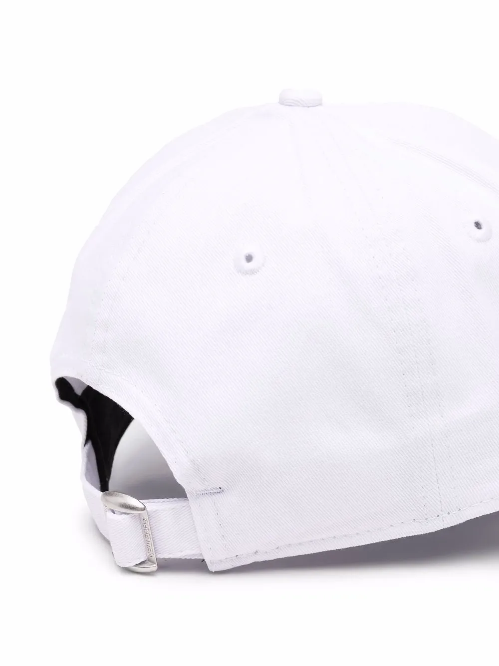 NEW ERA CAP 9Forty adjustable essentials cap | Image 2