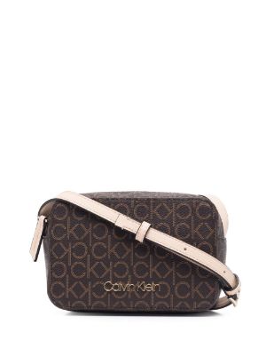 calvin klein crossbody bag sale