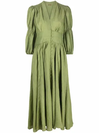 Cult gaia deals farfetch