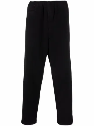 21AW アンダーカバー EVANGELION NYLON PANTS 18012763_38399058_322.jpg