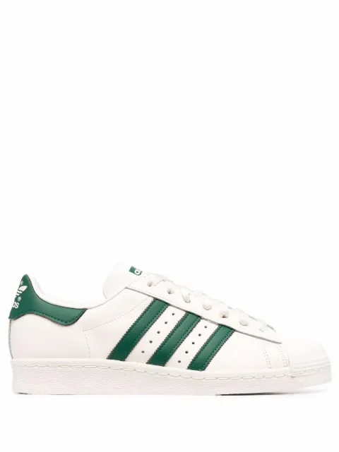 adidas tenis bajos Superstar 82