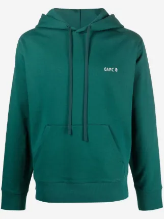 OAMC