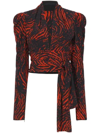 Proenza Schouler