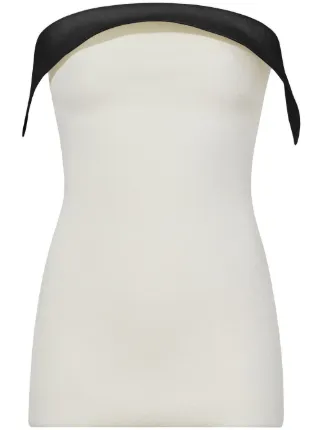 Proenza Schouler