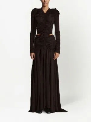 Proenza Schouler ワンピース通販 - FARFETCH