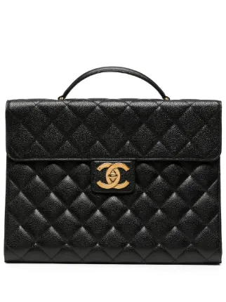 CHANEL Pre-Owned