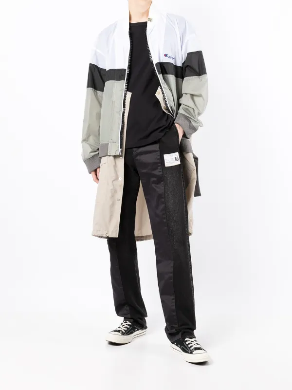 Maison MIHARA YASUHIRO ONLINE STORE（ミハラヤスヒロ