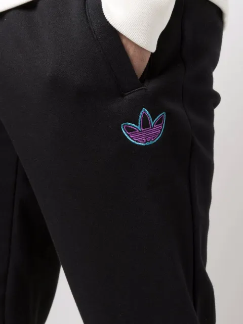 stormzy sprt track pants