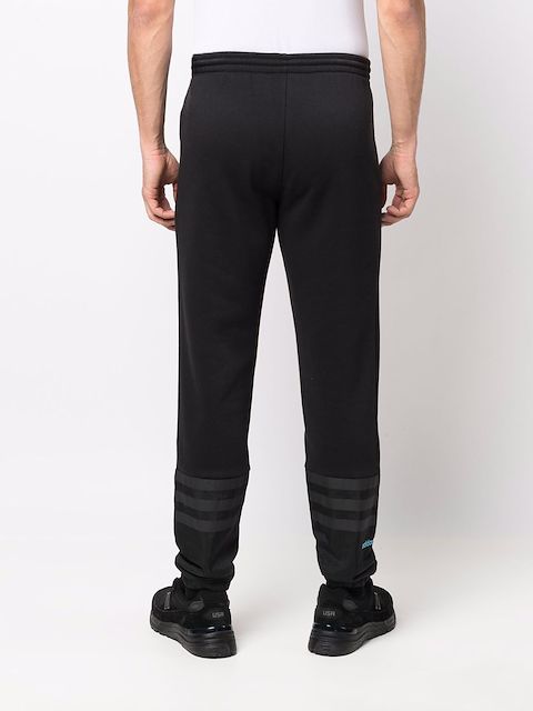 stormzy sprt track pants